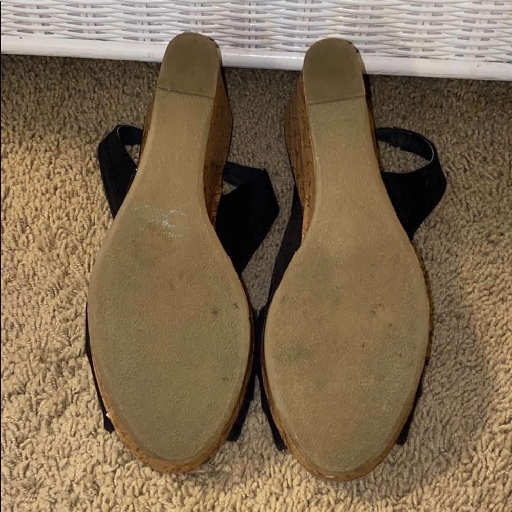 Wedges - Picture 7 of 7